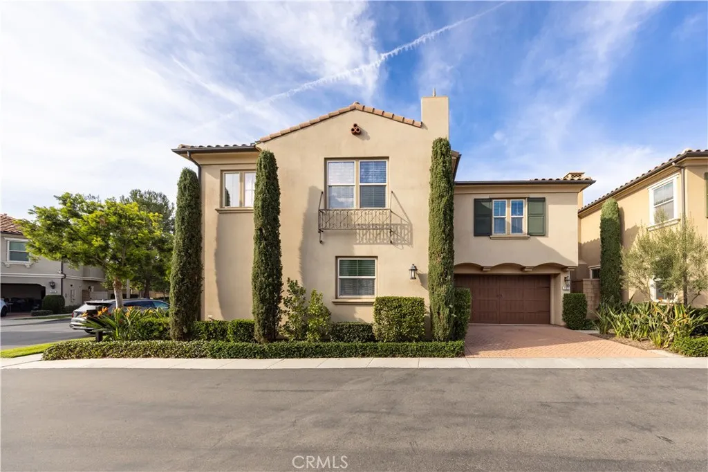 151 Coyote Brush, Irvine, California 92618 home-pic-0